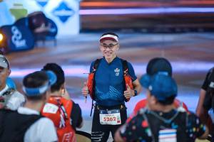 BIB: 5262
                            <button type="button" onclick="openModal(22749173)" class="btn btn-primary btn-sm float-right btn-popup" data-toggle="modal" data-target=".modal-high-quality">
                        <i class="fas fa-shopping-cart"></i> Add to Cart
                    </button>
                                            <button type="button" onclick="isThisMe(22749173, true)" class="btn btn-success btn-sm float-right btn-popup btn-isme hidden" data-toggle="tooltip" data-placement="bottom" title="นี่คือรูปของคุณใช่ไหม คลิกที่นี่เพื่อเอาเข้าอัลบั้ม">
                        <i class="fas fa-plus"></i> Add to album
                    </button>
                    <button type="button" onclick="isThisMe(22749173, false)" class="btn btn-warning btn-sm float-right btn-popup btn-isnotme hidden">
                        <i class="fas fa-ban"></i> Remove from album
                    </button>